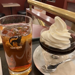 カフェ・ベローチェ_1