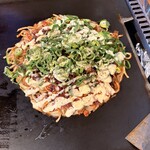 あらた - 