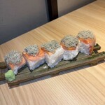 食堂 遊食刻 - 