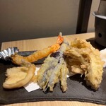 食堂 遊食刻 - 