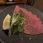 居酒屋増えた。 裏裏飯屋 - 