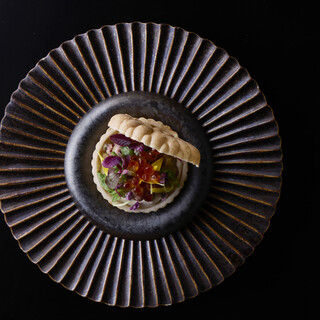 石塀小路豆ちゃ_2