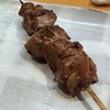 焼鳥 はちまん - 