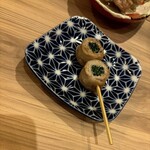Umakamon 岐阜驛前店 - 