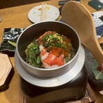 Umakamon 岐阜驛前店 - 