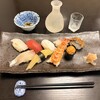 あこう - 