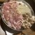 全席個室 博多うかい - 料理写真: