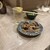 和風もつ料理 あらた - 料理写真: