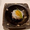 老松みやもと - 