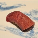 SUSHI BANYA KAI - 