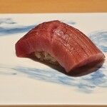 SUSHI BANYA KAI - 