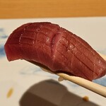 SUSHI BANYA KAI - 