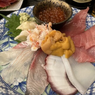 築次郎_1