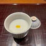 瞬 - 