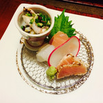 離れの御宿 夢のや - 