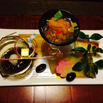 離れの御宿 夢のや - 