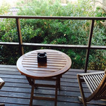 離れの御宿 夢のや - 