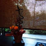 離れの御宿 夢のや - 