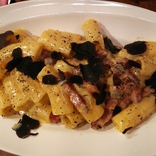 俺のイタリアン_0