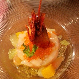 俺のイタリアン_1