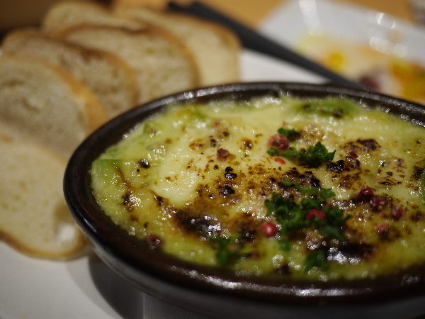 Shinjuku Wine Sakaba photo 4