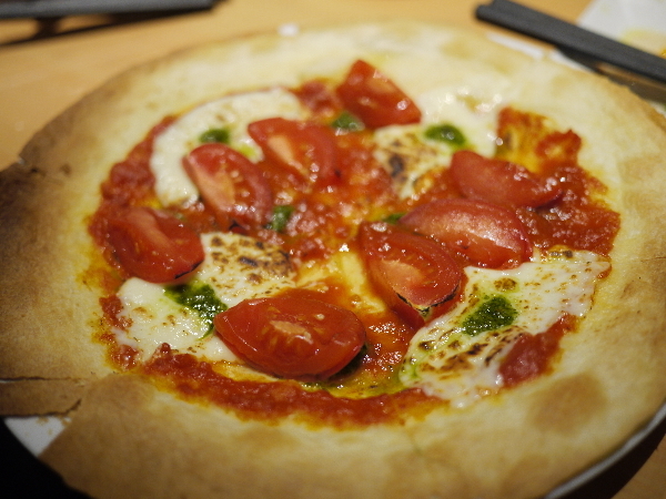 Shinjuku Wine Sakaba photo 5