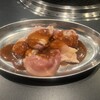 おっ鳥やさん - 若鶏