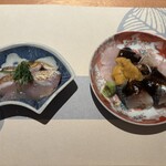 銀座 圓 - 