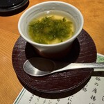 石卷狐崎漁港 晴之日 名掛丁店 - 