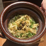 銀座 圓 - 