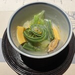 銀座 圓 - 