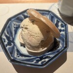 銀座 圓 - 