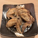 宴屋 - 