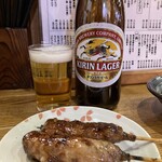 大衆酒場 まるは - 
