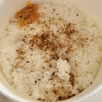 東京コロンボ - 