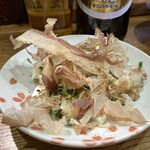 大衆酒場 まるは - 