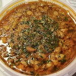 東京コロンボ - 