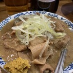 大衆酒場 まるは - 