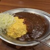 カレーの市民アルバ - 