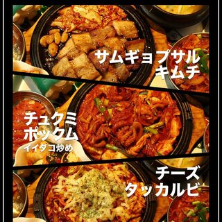 豚キング_1