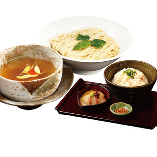 鯛塩そば 灯花_1