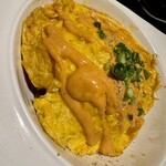 KABUN-AZABUJUBAN - 