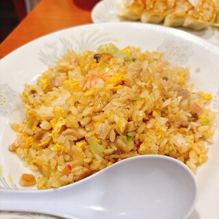 とんとんラーメン _1