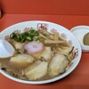 中華そば専門店 井出商店 - 