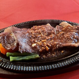 レストラン キエフ_1