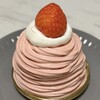 柿の木坂キャトル