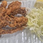 赤提灯 - 