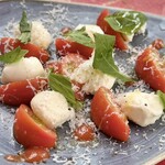 Bacio di Giulietta - 