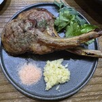 鮮屋 - 