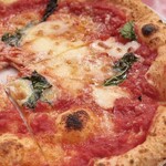 Bacio di Giulietta - 